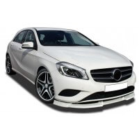 car-img